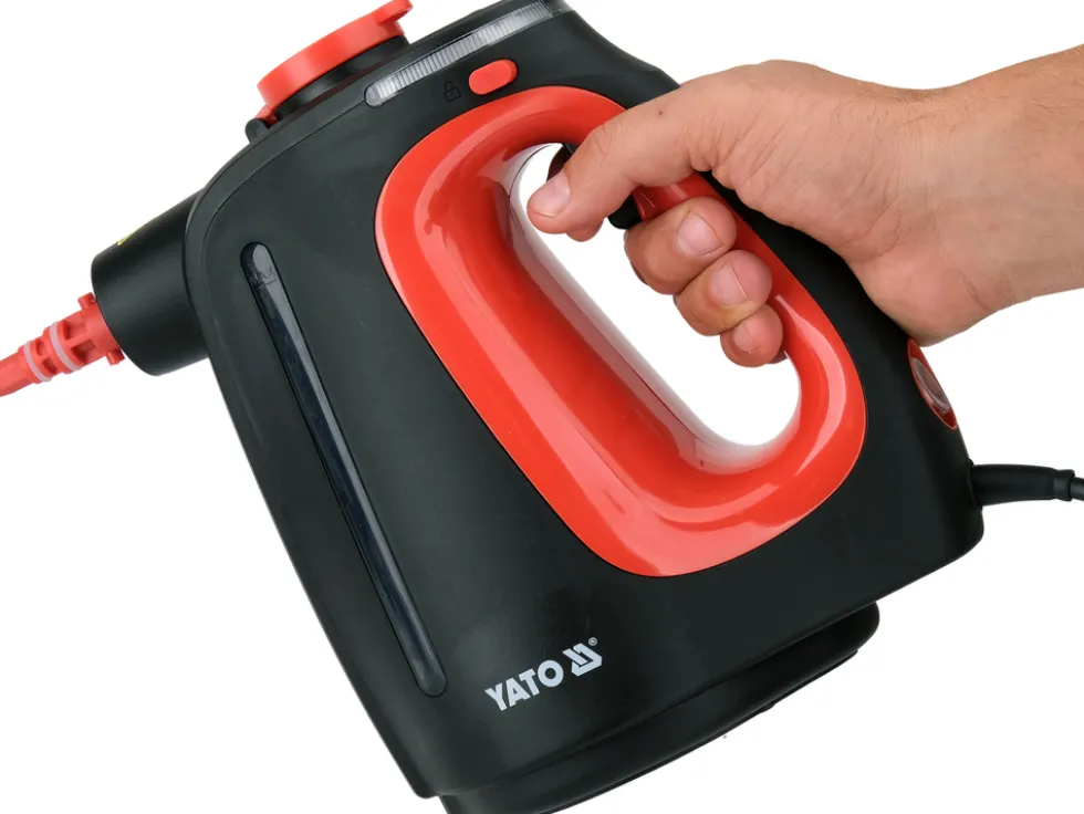 MYJKA PAROWA 1350W