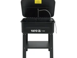 MYJKA WARSZTATOWA 80L