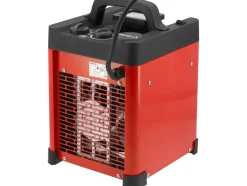 NAGRZEWNICA ELEKTRYCZNA 3.3KW