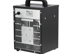 NAGRZEWNICA ELEKTRYCZNA 2KW