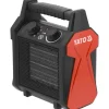 NAGRZEWNICA ELEKTRYCZNA PTC 3KW