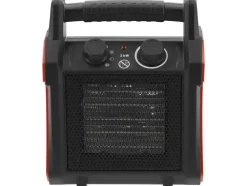 NAGRZEWNICA ELEKTRYCZNA PTC 3KW