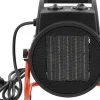 NAGRZEWNICA ELEKTRYCZNA PTC 3KW