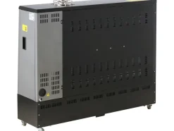NAGRZEWNICA OLEJOWA NA PODCZERWIEŃ 18KW