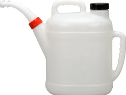 NALEWAK WARSZTATOWY 10L