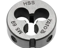 NARZYNKA HSS M2, M5