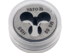 NARZYNKA HSS M2, M5