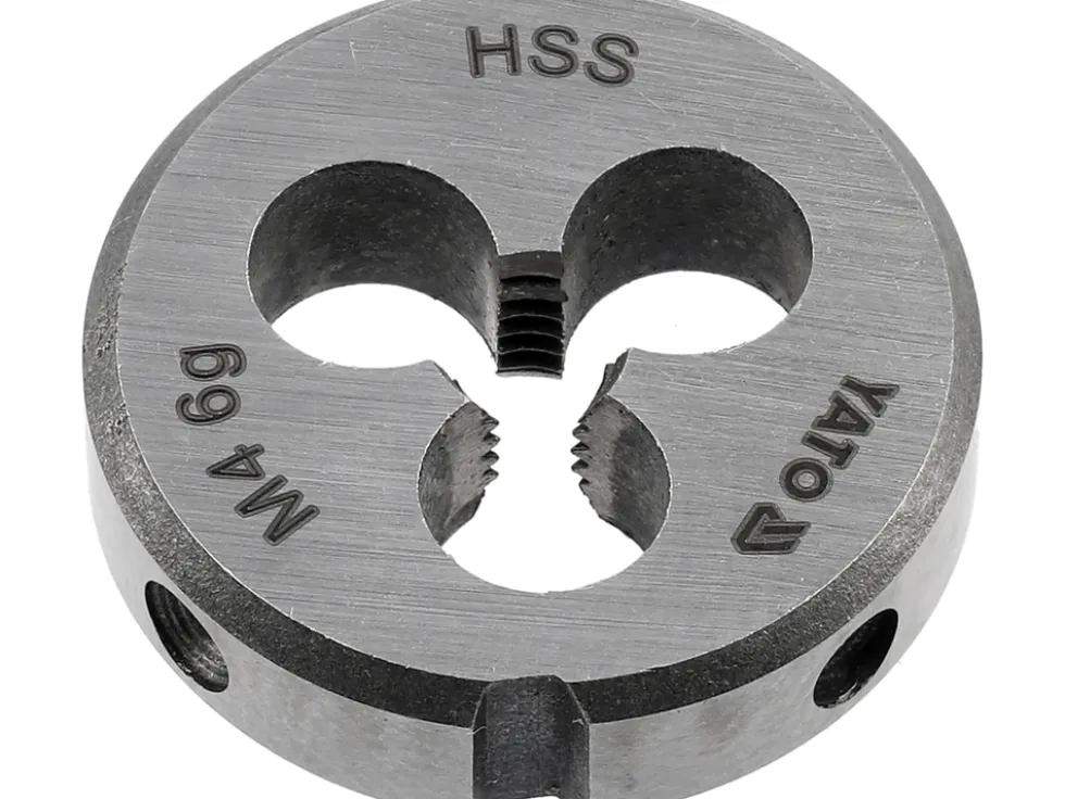 NARZYNKA HSS M2, M14