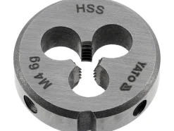 NARZYNKA HSS M2, M16