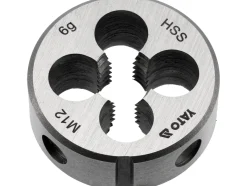 NARZYNKA HSS M2, M12
