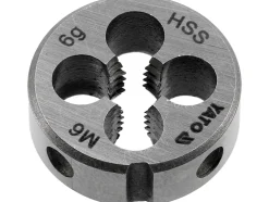 NARZYNKA HSS M2, M6