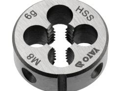 NARZYNKA HSS M2, M8
