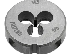 NARZYNKA M3 /CZ.TOOL/