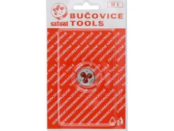 NARZYNKA M4 /CZ.TOOL/