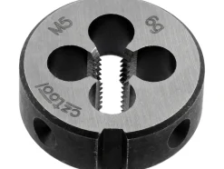 NARZYNKA M5 /CZ.TOOL/