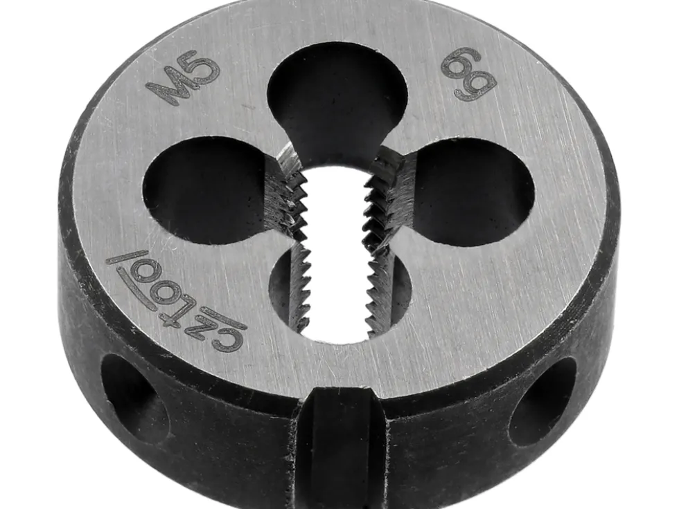NARZYNKA M5 /CZ.TOOL/