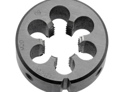 NARZYNKA M20 /CZ.TOOL/