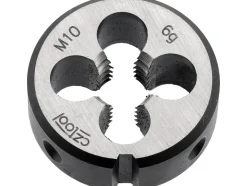 NARZYNKA M10 /CZ.TOOL/