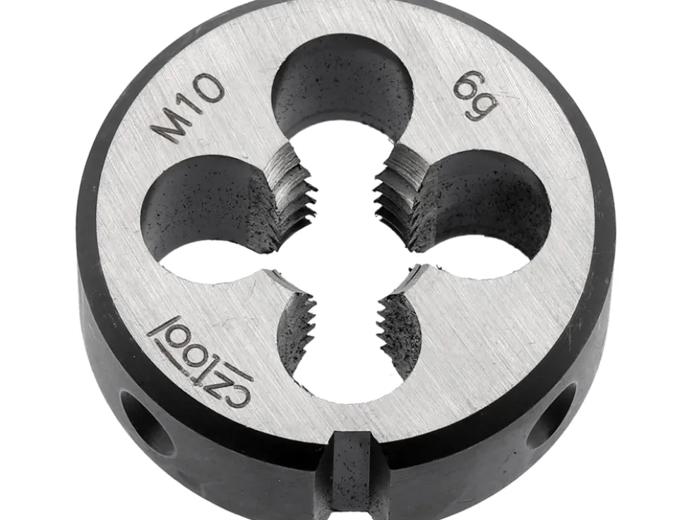 NARZYNKA M10 /CZ.TOOL/
