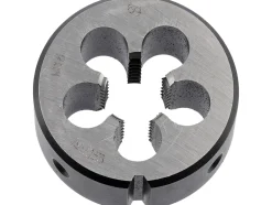 NARZYNKA M16 /CZ.TOOL/