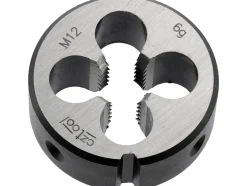 NARZYNKA M12 /CZ.TOOL/