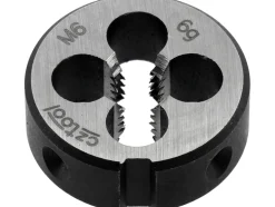 NARZYNKA M6 /CZ.TOOL/
