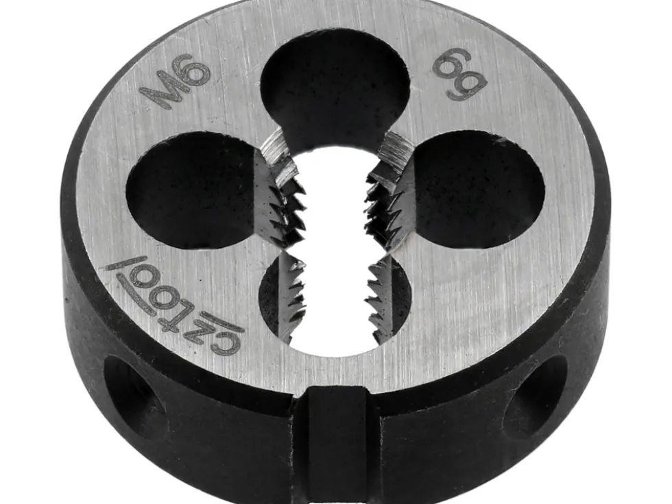 NARZYNKA M6 /CZ.TOOL/