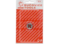 NARZYNKA M6 /CZ.TOOL/