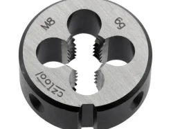 NARZYNKA M8 /CZ.TOOL/