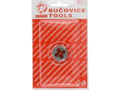 NARZYNKA M8 /CZ.TOOL/