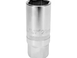 NASADKA DO ŚWIEC 1/2"21MM