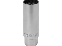 NASADKA DO ŚWIEC 3/8", 16 MM, 12PT