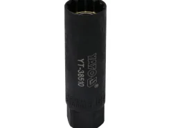 NASADKA DO ŚWIEC 3/8", 14 MM, 12PT