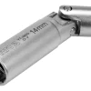 NASADKA DO ŚWIEC UNIWERSALNA 3/8", 14 MM, 12PT