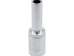NASADKA DWUNASTOKĄTNA 1/2" 8MM