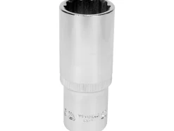 NASADKA DWUNASTOKĄTNA 1/2" 23MM
