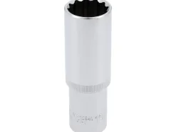 NASADKA DWUNASTOKĄTNA 1/2" 19MM