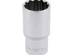 NASADKA DWUNASTOKĄTNA 1/2" 32MM
