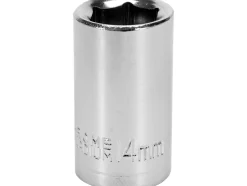 NASADKA 6-KĄTNA 1/2 14MM