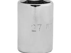 NASADKA 6-KĄTNA 3/4'' 22MM