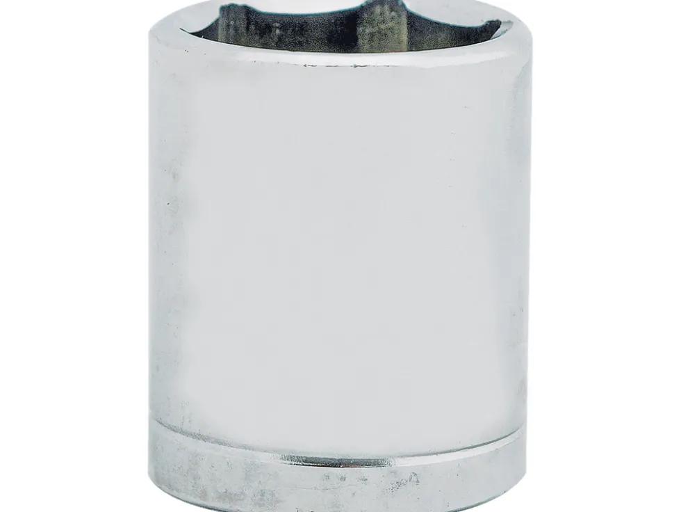 NASADKA 6-KĄTNA 1/2 12MM