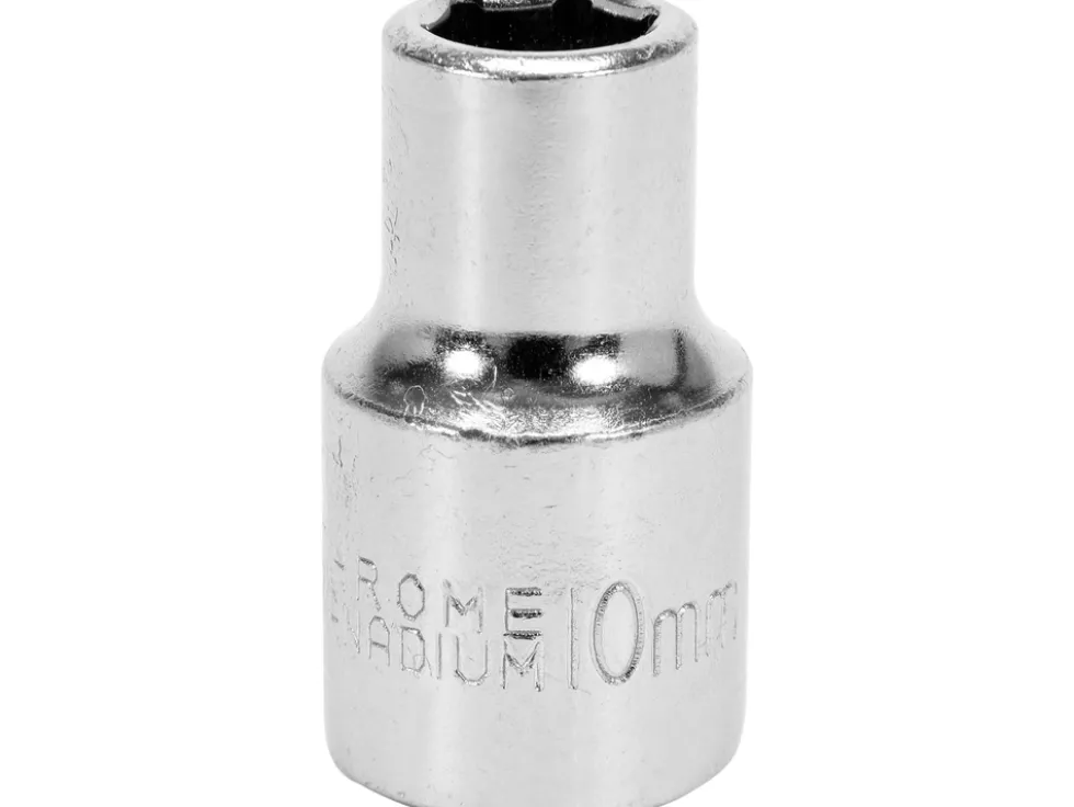 NASADKA 6-KĄTNA 1/2 10MM