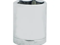 NASADKA 6-KĄTNA 1/2 19MM