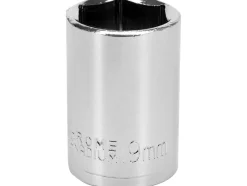 NASADKA 6-KĄTNA 1/2 19MM