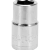 NASADKA 6-KĄTNA 1/2 13MM