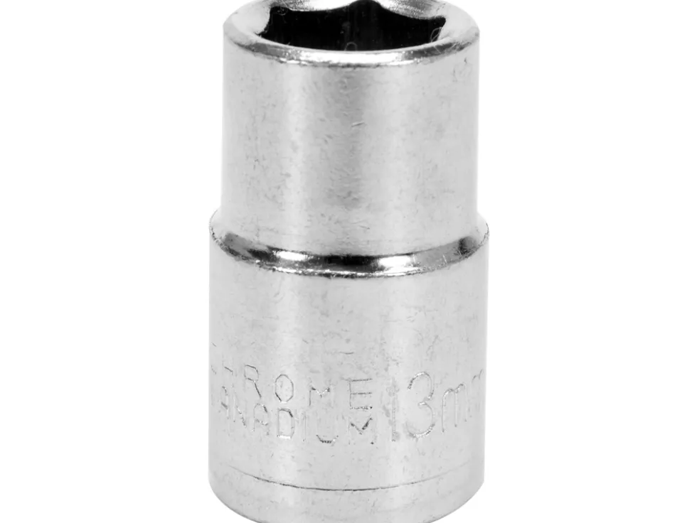 NASADKA 6-KĄTNA 1/2 13MM