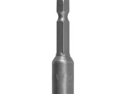 NASADKA MAGNETYCZNA DO WKRĘTARKI NA BLISTRZE 1/4'' 6X48 MM