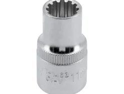 NASADKA SPLINE 1/2'