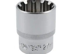 NASADKA SPLINE 1/2'