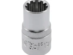 NASADKA SPLINE 1/2'